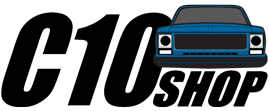 C10 Shop