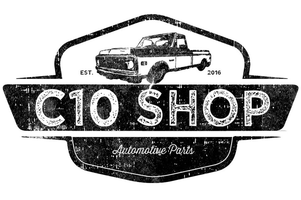 C10 Shop